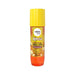 Salon Line Xêrosa Verão Árabe Body Splash – front view – Buy now at MKPBR.COM – Worldwide Shipping