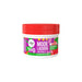 Salon Line #todecacho Antifrizz Styling Cream – front view – Buy now at MKPBR.COM – Worldwide Shipping