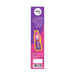 Salon Line #todecacho Kids Grape Shampoo & Conditioner Kit – detail – Buy now at MKPBR.COM – Worldwide Shipping