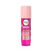 Salon Line Xêrosa Poder das Divas Body Splash – front view – Buy now at MKPBR.COM – Worldwide Shipping