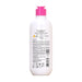 Salon Line Meu Liso Demais Shampoo & Conditioner Kit – detail – Buy now at MKPBR.COM – Worldwide Shipping