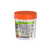 Salon Line S.O.S Cachos Coconut Oil Curl Activator Gel – detail – Buy now at MKPBR.COM – Worldwide Shipping