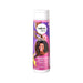 Salon Line S.O.S Cachos Super Oils Conditioner – front view – Buy now at MKPBR.COM – Worldwide Shipping