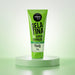 Salon Line #todecacho Super Definition Curl Gel – detail – Buy now at MKPBR.COM – Worldwide Shipping