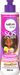 Salon Line S.O.S Cachos Kids Super Óleos Curl Activator – front view – Buy now at MKPBR.COM – Worldwide Shipping