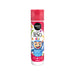 Salon Line Meu Lisinho Kids Shampoo – front view – Buy now at MKPBR.COM – Worldwide Shipping