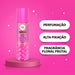 Salon Line Xêrosa Poder Pink Body Splash – detail – Buy now at MKPBR.COM – Worldwide Shipping