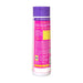 Salon Line S.O.S Cachos Kids Hydration Conditioner – back label – Buy now at MKPBR.COM – Worldwide Shipping