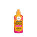 Salon Line Definição Extraordinária Gel + Curl Defining Cream – front view – Buy now at MKPBR.COM – Worldwide Shipping