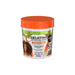 Salon Line S.O.S Cachos Coconut Oil Curl Activator Gel – front view – Buy now at MKPBR.COM – Worldwide Shipping