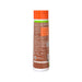 Salon Line S.O.S Cachos Coconut Deep Treatment Shampoo – detail – Buy now at MKPBR.COM – Worldwide Shipping