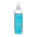 Salon Line Meu Liso Hyaluronic Defrizzing Heat Protectant Spray – detail – Buy now at MKPBR.COM – Worldwide Shipping