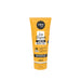 Salon Line Meu Liso Muito + Liso Anti-Frizz Heat Protectant – front view – Buy now at MKPBR.COM – Worldwide Shipping