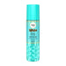 Salon Line Xêrosa Beleza Fatal Body Splash – front view – Buy now at MKPBR.COM – Worldwide Shipping