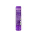Salon Line Meu Liso Blonde Toning Conditioner – detail – Buy now at MKPBR.COM – Worldwide Shipping