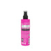 Salon Line Meu Liso Demais Defrizzing Heat Protectant Spray – detail – Buy now at MKPBR.COM – Worldwide Shipping