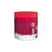 Salon Line #todecacho Definição Ultra Extraordinária Gel & Cream – detail – Buy now at MKPBR.COM – Worldwide Shipping