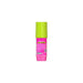 Salon Line Xêrosa Vibes Pop Treatment Oil – back label – Buy now at MKPBR.COM – Worldwide Shipping