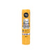 Salon Line Meu Liso Muito + Liso Conditioner – front view – Buy now at MKPBR.COM – Worldwide Shipping
