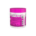 Salon Line #todecacho Super Volume Curl Gel – detail – Buy now at MKPBR.COM – Worldwide Shipping