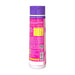 Salon Line S.O.S Cachos Kids Hydration Conditioner – detail – Buy now at MKPBR.COM – Worldwide Shipping