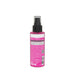 Salon Line Meu Liso Demais Selagem dos Sonhos Serum Oil – detail – Buy now at MKPBR.COM – Worldwide Shipping