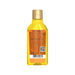 Salon Line Cachos dos Sonhos Multy Milagres Passion Fruit & Argan Treatment Oil – back label – Buy now at MKPBR.COM – Worldwide Shipping