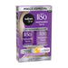 Salon Line Meu Liso Matizador Loiro Shampoo & Conditioner Kit – front view – Buy now at MKPBR.COM – Worldwide Shipping
