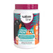 Salon Line Anti-Frizz Definition Leave-In Styling Cream – front view – Buy now at MKPBR.COM – Worldwide Shipping