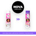 Salon Line S.O.S Cachos Kids Hydration Conditioner – detail – Buy now at MKPBR.COM – Worldwide Shipping