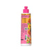 Salon Line S.O.S Cachos Honey & Argan Oil Curl Activator – detail – Buy now at MKPBR.COM – Worldwide Shipping