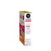 Salon Line Hidra D-Panthenol & Vitamin Mix Shampoo & Conditioner Kit – detail – Buy now at MKPBR.COM – Worldwide Shipping