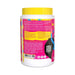 Salon Line Cachos Cola Brazilian curl definition combing cream 1 kg – Buy now at MKPBR.COM – Worldwide Shipping