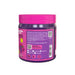 Salon Line #todecacho Kids Grape Styling Jelly – detail – Buy now at MKPBR.COM – Worldwide Shipping