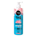 Salon Line #todecacho Cachos dos Sonhos Natural Hold Styling Cream – front view – Buy now at MKPBR.COM – Worldwide Shipping