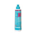 Salon Line S.O.S Cachos 10-in-1 Curl Activator – back label – Buy now at MKPBR.COM – Worldwide Shipping