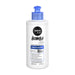 Salon Line S.O.S Bomba Original Leave-In Styling Cream – front view – Buy now at MKPBR.COM – Worldwide Shipping