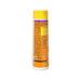 Salon Line S.O.S Cachos Mango Oil Shampoo – detail – Buy now at MKPBR.COM – Worldwide Shipping