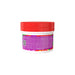 Salon Line #todecacho Antifrizz Styling Cream – back label – Buy now at MKPBR.COM – Worldwide Shipping