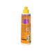 Salon Line S.O.S Cachos Mango Oil Curl Activator – detail – Buy now at MKPBR.COM – Worldwide Shipping