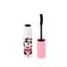Vizzela Big No Panda Mascara – Black – 0.17 oz (5g) – Buy now at MKPBR.COM – Worldwide Shipping