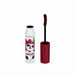 Vizzela Mascara Cherry Burgundy for Eye Enhancement – 0.17 oz (5g) – Buy now at MKPBR.COM – Worldwide Shipping