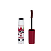 Vizzela Mascara Cherry Burgundy for Eye Enhancement – 0.17 oz (5g) – Buy now at MKPBR.COM – Worldwide Shipping