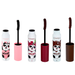 Vizzela Big No Panda Mascara – Smudge-Proof, Volumizing, & Lengthening – 0.17 oz (5g) – Buy now at MKPBR.COM – Worldwide Shipping