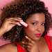 Vizzela Blush Stick 04 for Cheeks, Eyes, and Lips – 0.25 oz (7g) – Buy now at MKPBR.COM – Worldwide Shipping