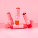 Vizzela Blush Stick – 4 Versatile Shades, Creamy Texture – 0.25 oz (7g) – Buy now at MKPBR.COM – Worldwide Shipping