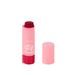 Vizzela Cream Blush Stick 04 – Multi-Use, Vegan, & Long-Lasting – 0.25 oz (7g) – Buy now at MKPBR.COM – Worldwide Shipping