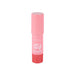 Vizzela Cream Blush Stick Cor 03 Authentic Brazilian Cosmetics – Buy now at MKPBR.COM – Worldwide Shipping