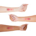 Vizzela Cream Blush Stick Vegan and Cruelty-Free – Buy now at MKPBR.COM – Worldwide Shipping
