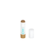 Vizzela Cream Contour Stick – Shade 01 (Light, Warm Undertone) – Buy now at MKPBR.COM – Worldwide Shipping